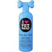 PET HEAD SHAMPOO PUPPY FUN 475 ml 